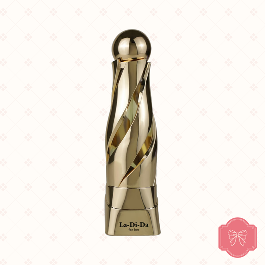 La Di Da For Her by Arabiyat Prestige