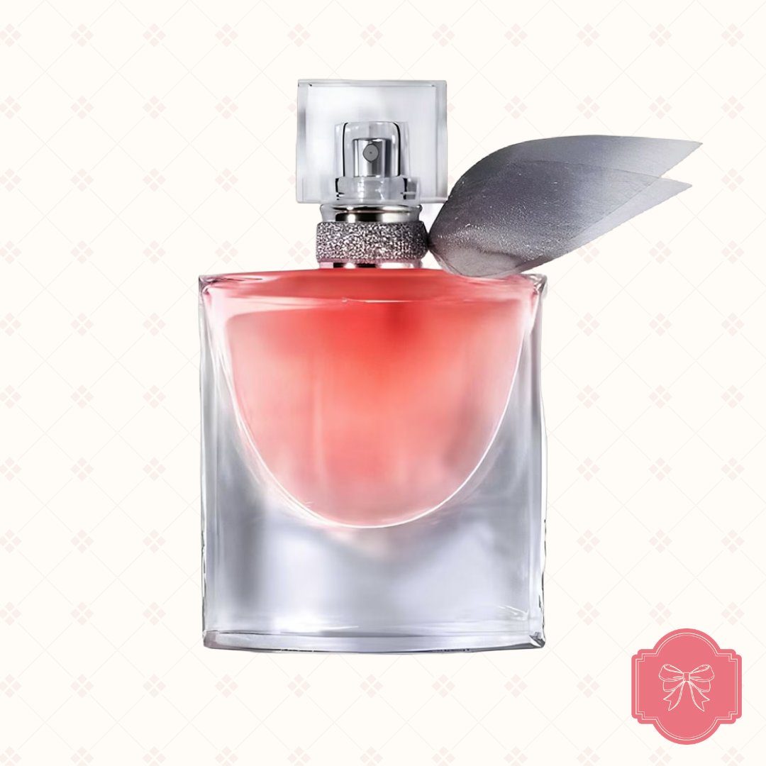La Vie Est Belle by Lancôme