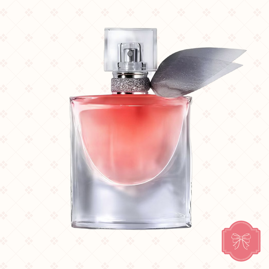 La Vie Est Belle by Lancôme