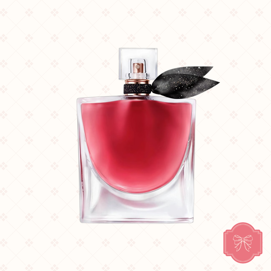 La Vie Est Belle L'Elixir by Lancôme