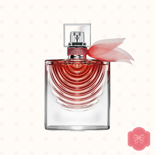 La Vie Est Belle Iris Absolue by Lancôme