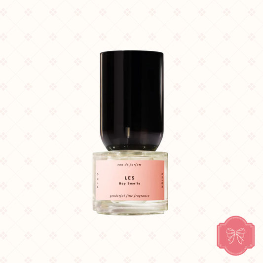 Les by Boy Smells