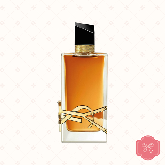 Libre Intense by Yves Saint Laurent