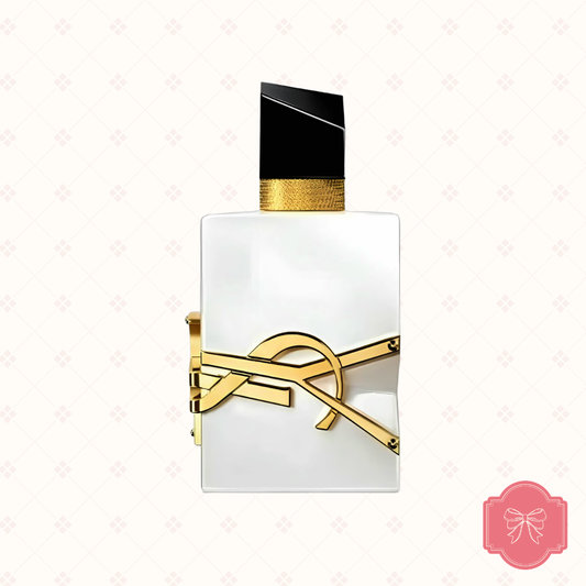 Libre L’Eau Nue by Yves Saint Laurent