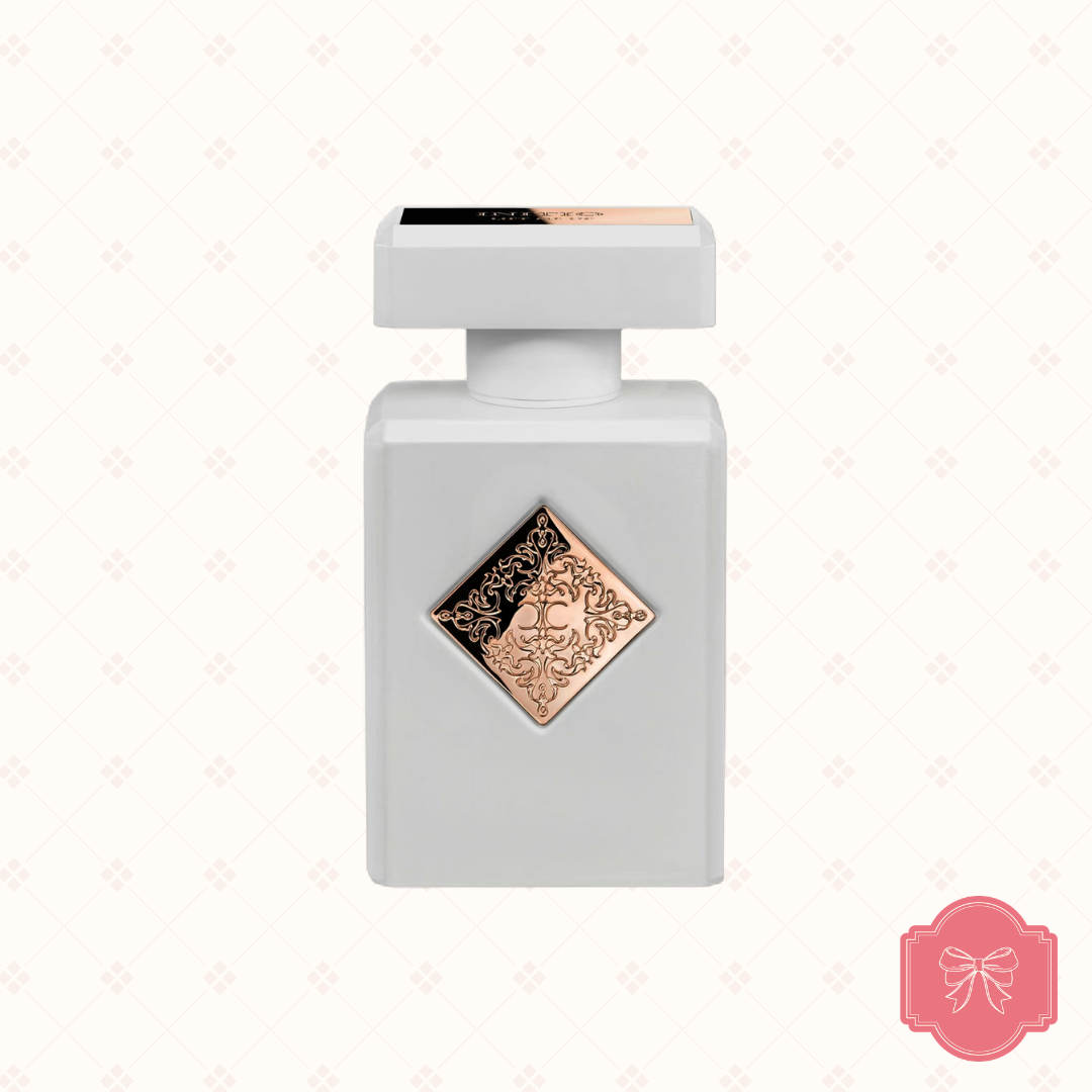 Lift Me Up by Initio Parfums Privés