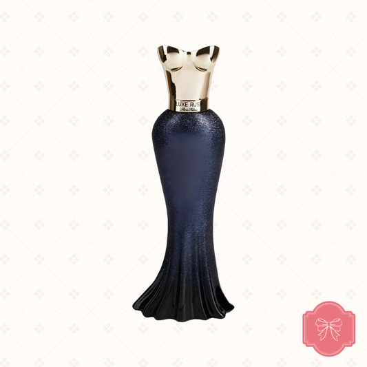 Luxe Rush by Paris Hilton