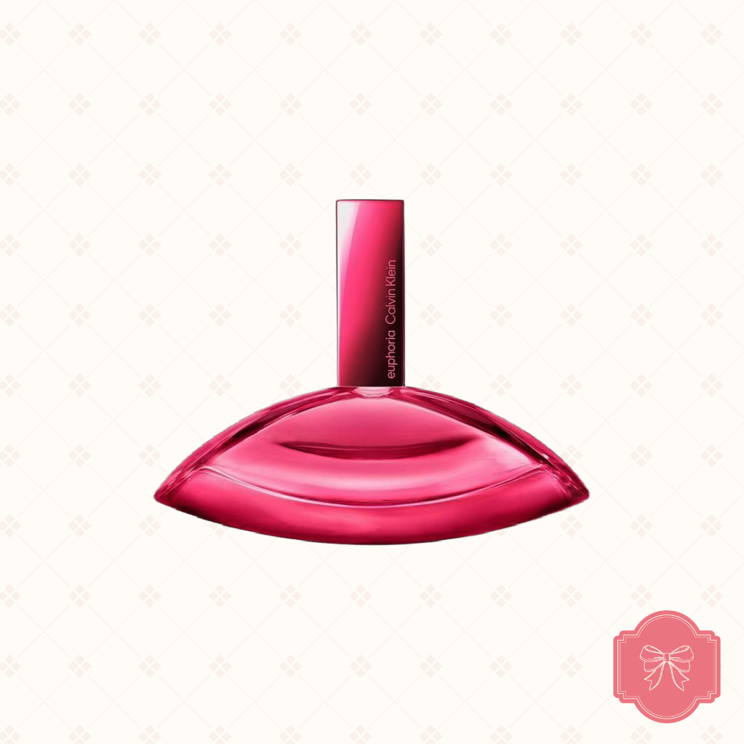 Euphoria Magnetic Elixir by Calvin Klein