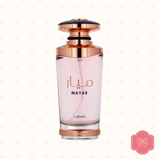 Mayar by Lattafa