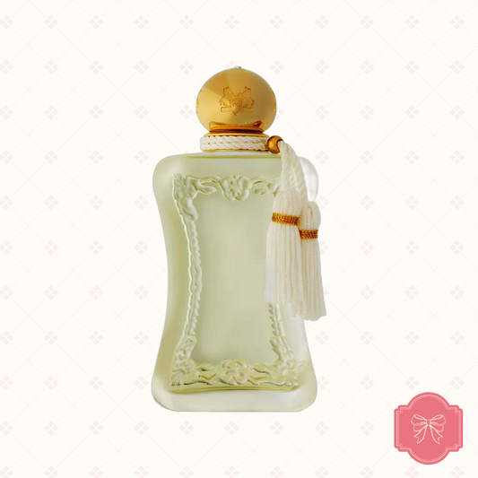 Meliora by Parfums de Marly