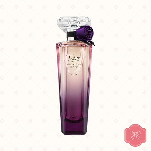 Trésor Midnight Rose by Lancôme