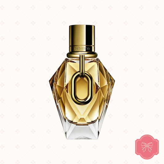 Million Gold by Rabanne