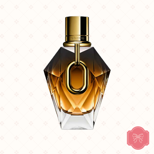 Million Gold For Her Parfum by Rabanne
