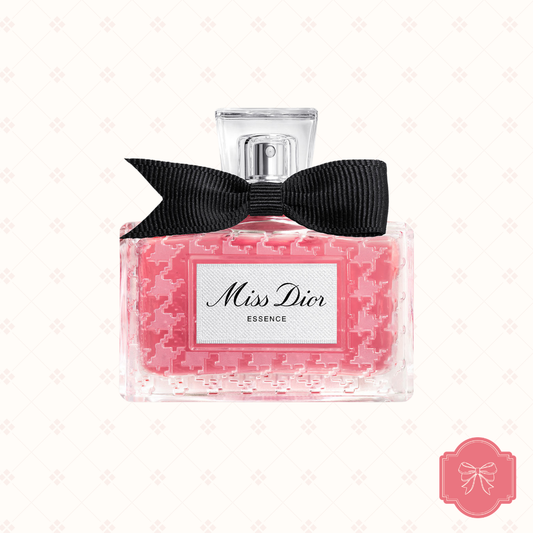 Miss Dior Essence by Dior