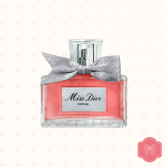 Miss Dior by Dior