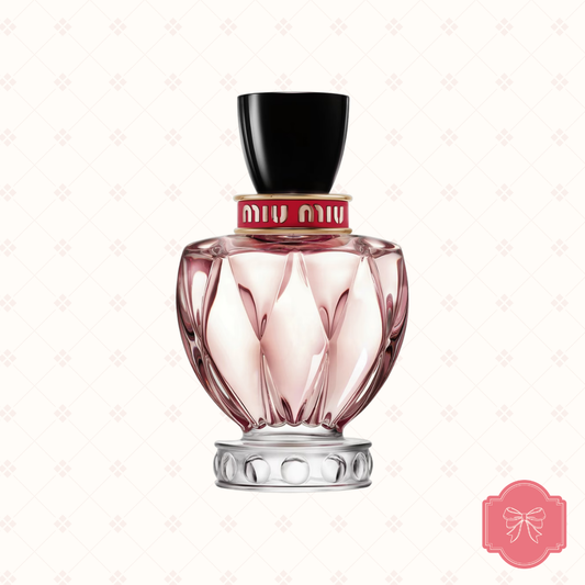 Miu Miu Twist by Miu Miu
