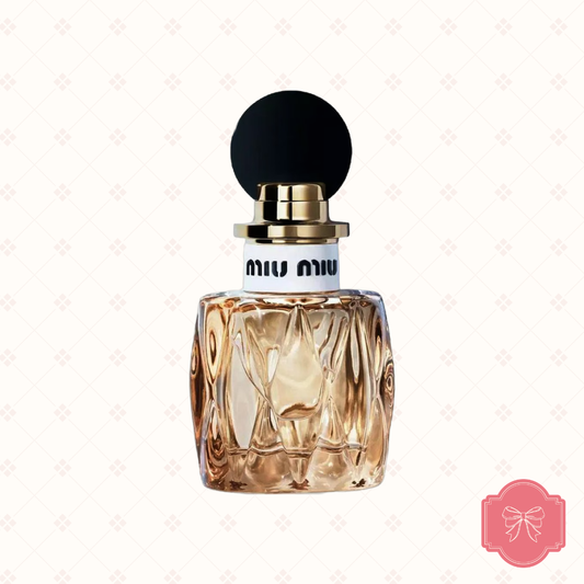 Miutene by Miu Miu
