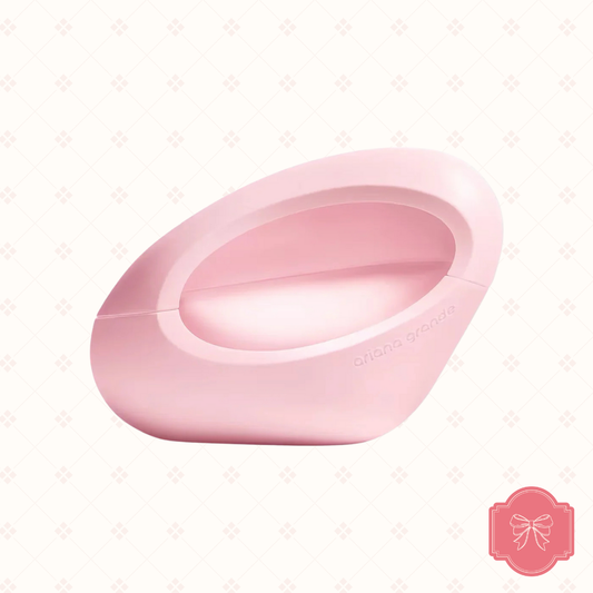 Mod Blush by Ariana Grande