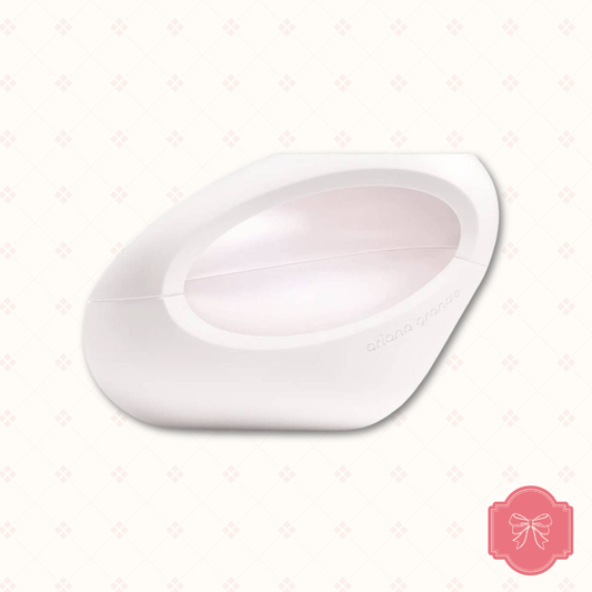 Mod Vanilla by Ariana Grande