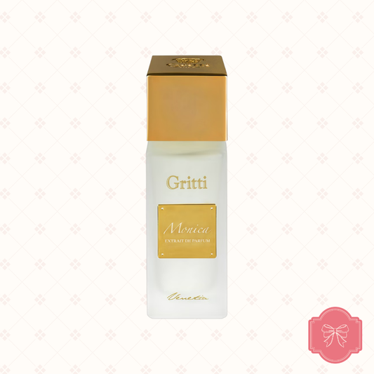 Monica by Gritti