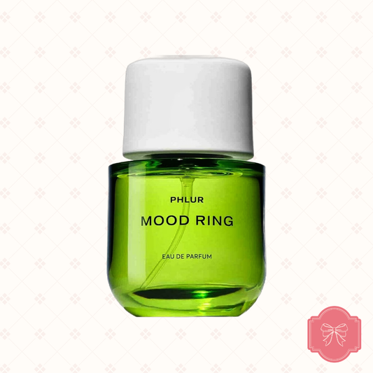 Mood Ring by Phlur