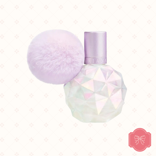Moonlight by Ariana Grande