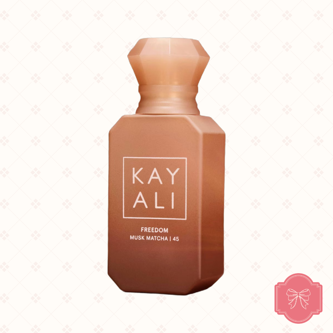 Freedom Musk Matcha | 45 by Kayali