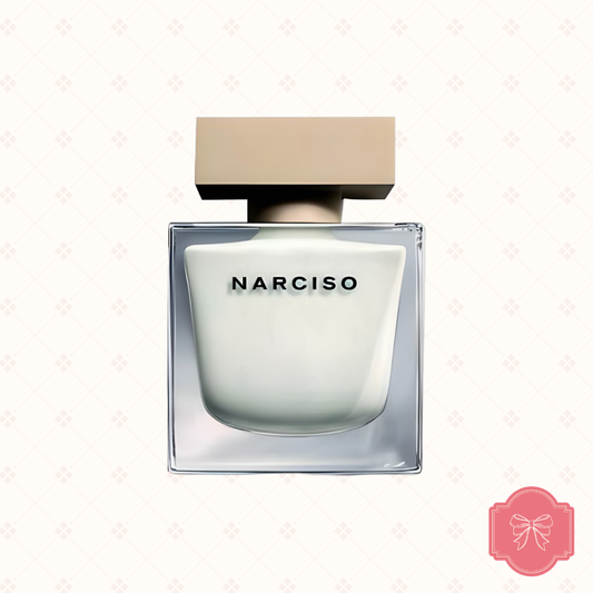 Narciso by Narciso Rodriguez