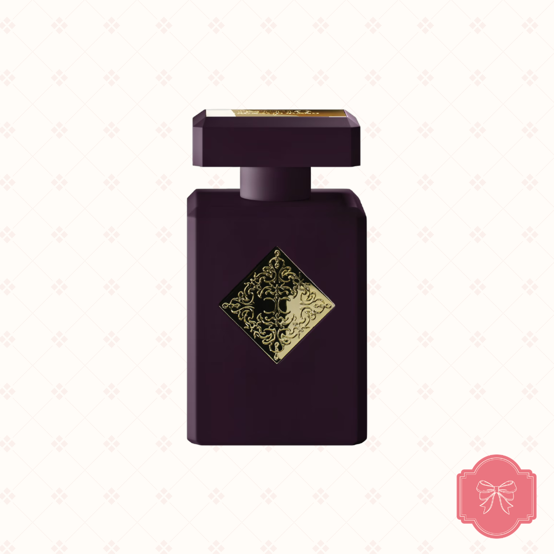 Narcotic Delight by Initio Parfums Privés