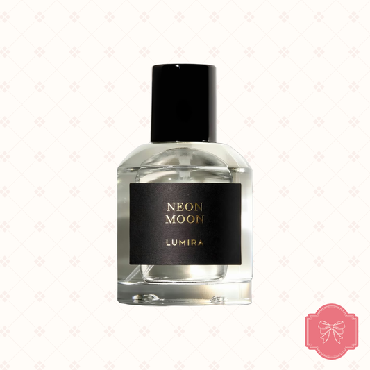 Neon Moon by Lumira
