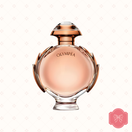 Olympéa by Rabanne