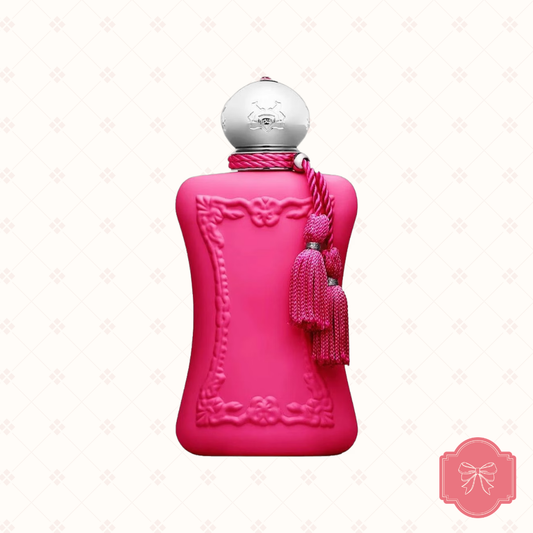 Oriana by Parfums de Marly