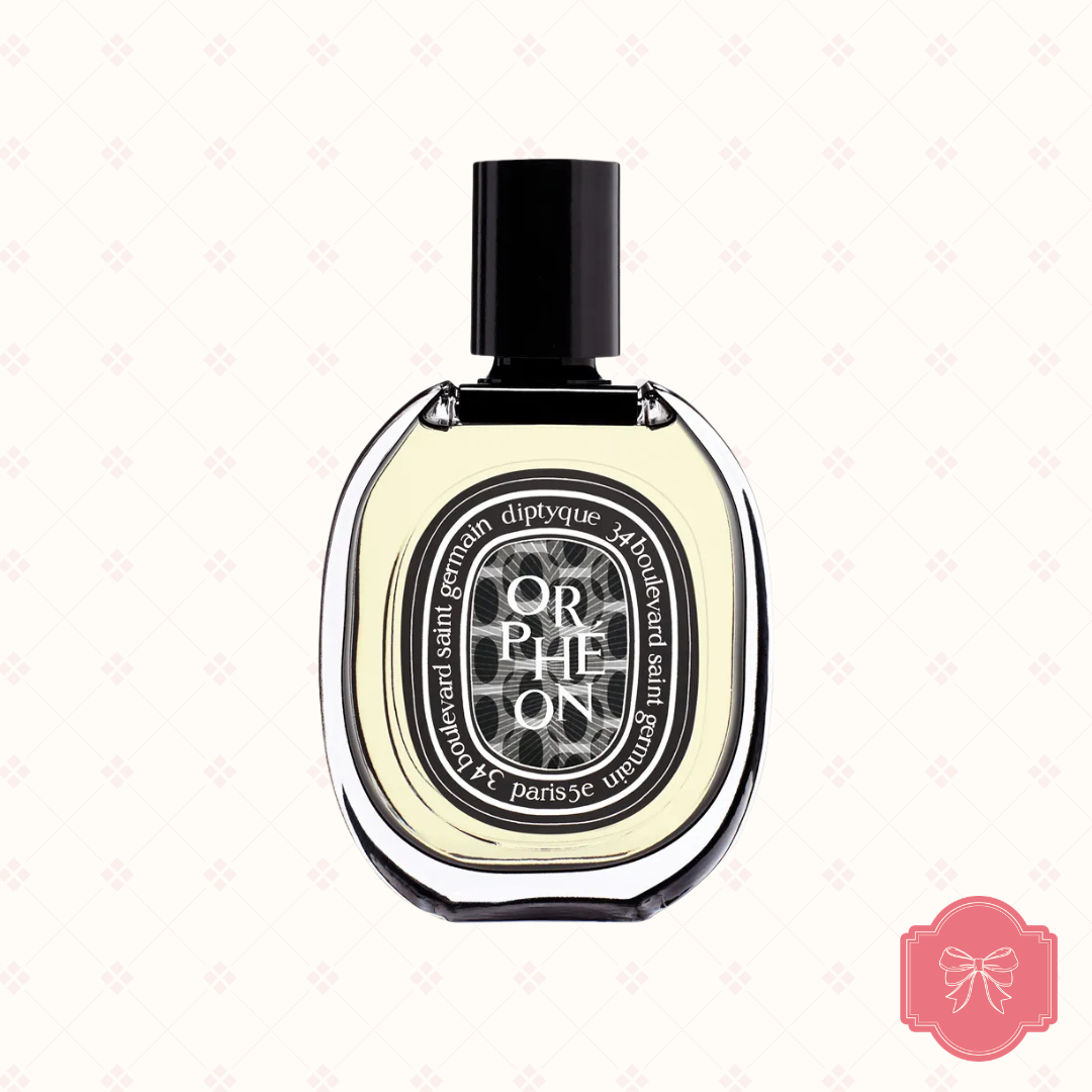 Orphéon EDP by Diptyque