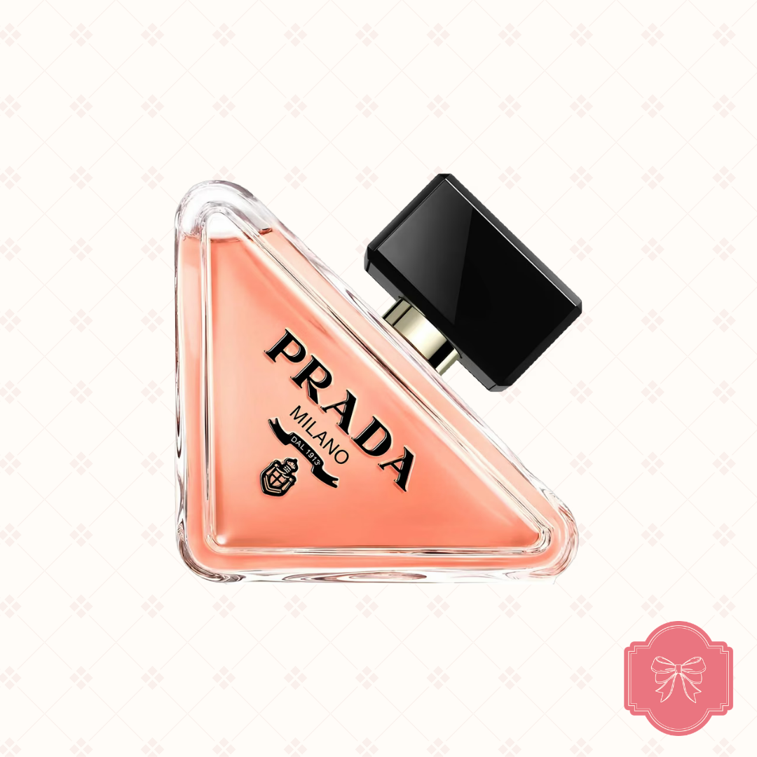 Paradoxe by Prada