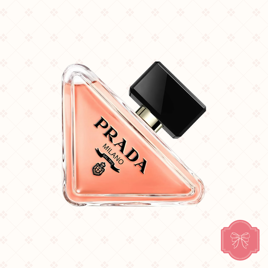 Paradoxe by Prada