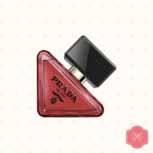 Paradoxe Radical Essence by Prada