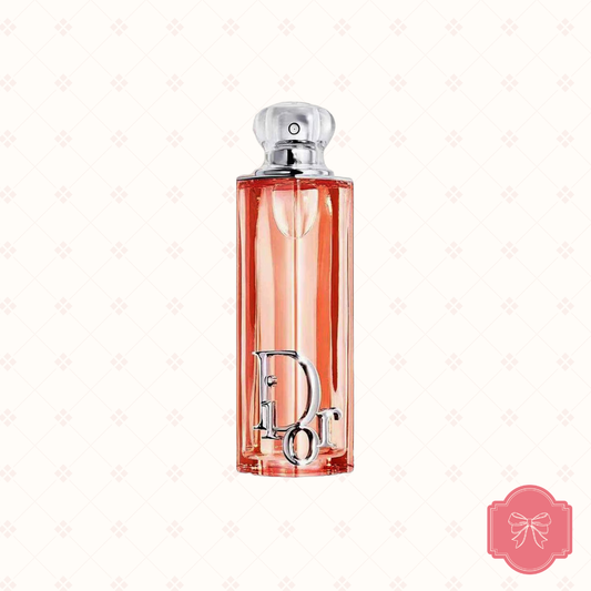 Dior Addict Peachy Glow by Dior