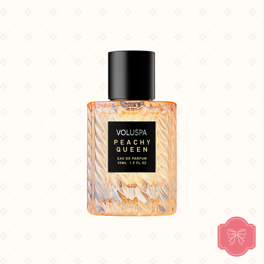 Peachy Queen by Voluspa