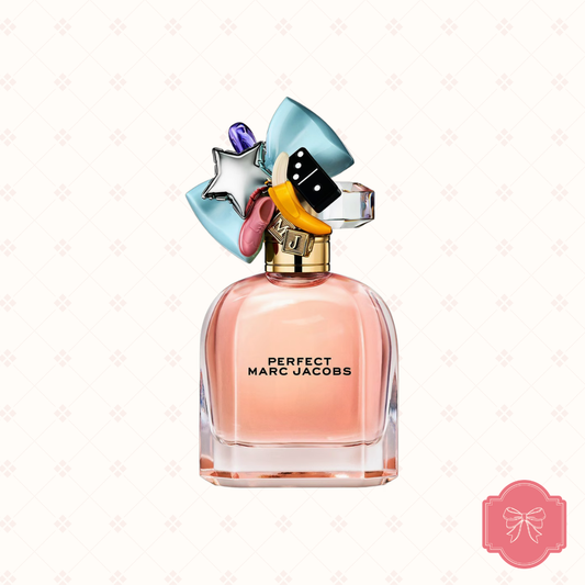 Perfect by Marc Jacobs