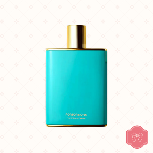 Portofino'97 by Victoria Beckham Beauty