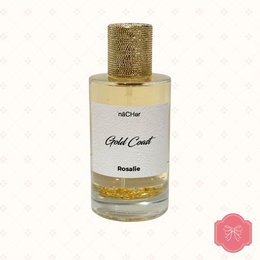 Rosalie by House of NāCHer inspired by Parfums de Marly Delina Exclusif