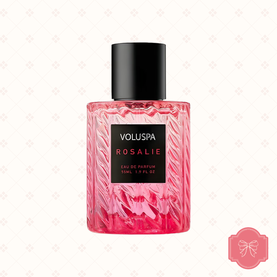 Rosalie by Voluspa