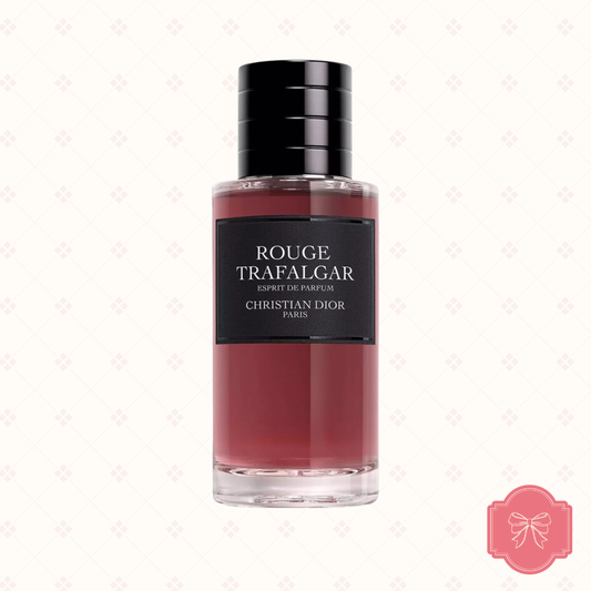 Rouge Trafalgar Espirit de Parfum by Dior