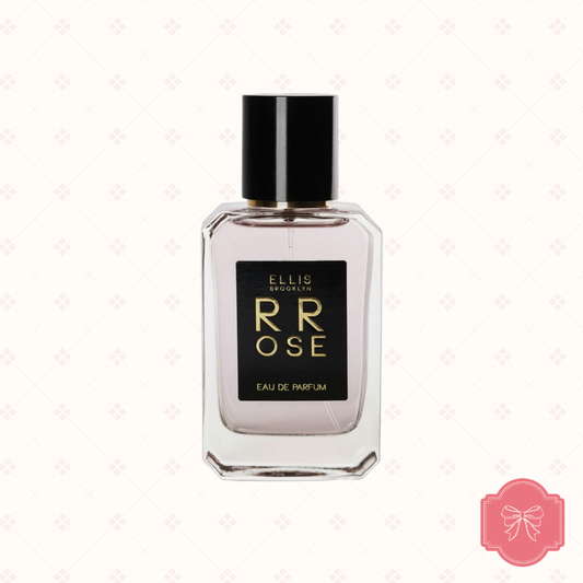 Rrose by Ellis Brooklyn