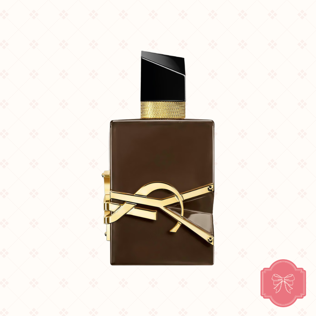 Libre Santal Couture by Yves Saint Laurent