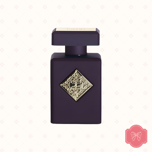 Side Effect by Initio Parfums Privés