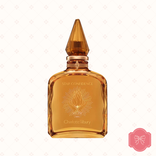 Star Confidence by Charlotte Tilbury