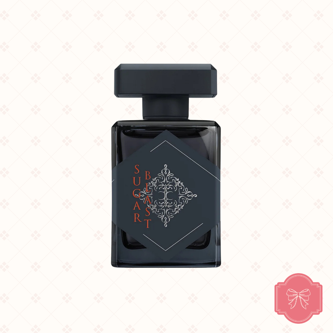 Sugar Blast by Initio Parfums Privés