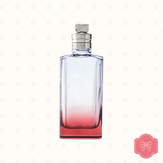 Sur Ma Peau by Dries Van Noten