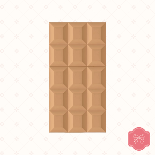 Sweet Tooth Caramel Dream by Sabrina Carpenter