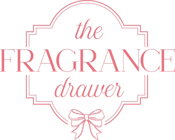 The Fragrance Drawer